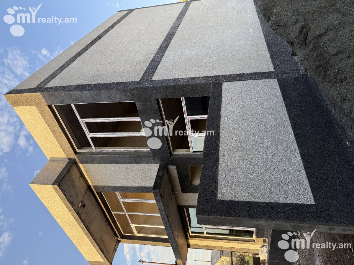 House for sale N.Xarberd, Shengavit Yerevan, 157022