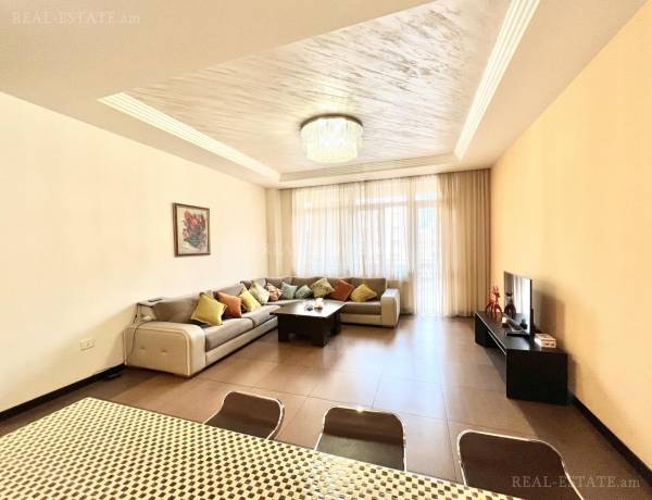 3-bedroom/apartment-for-rent-in-new-construction/Northern+%28Hyusisayin%29++Ave/Center/Yerevan