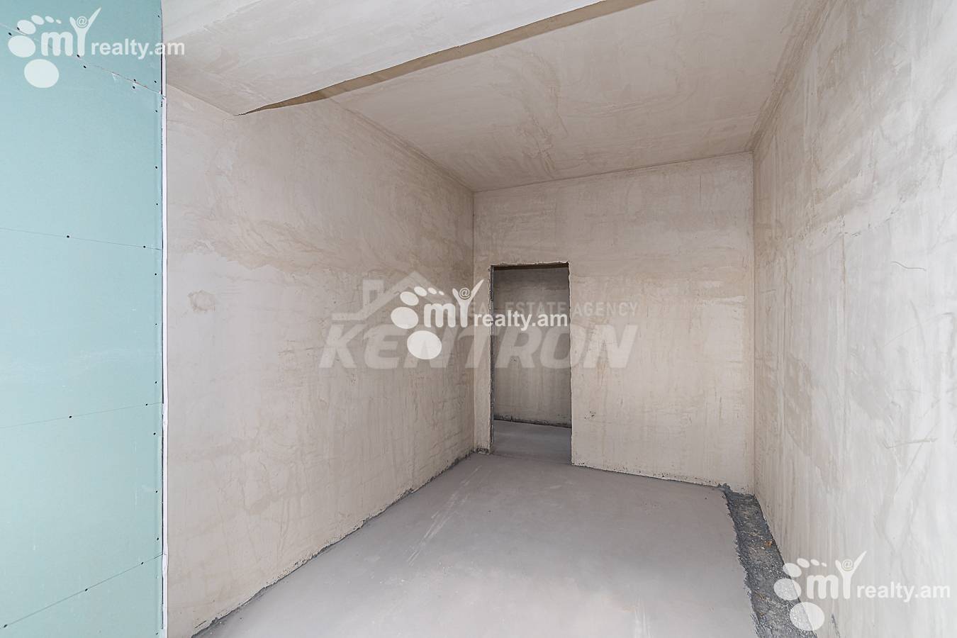 4 bedroom apartment for sale Adonts St, Arabkir Yerevan, 159466