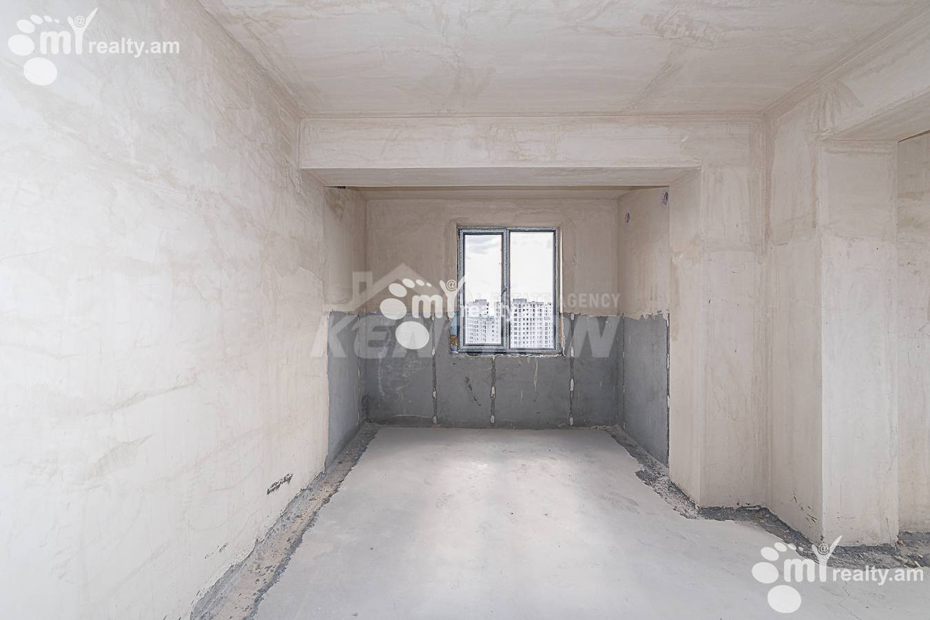 4 bedroom apartment for sale Adonts St, Arabkir Yerevan, 159466