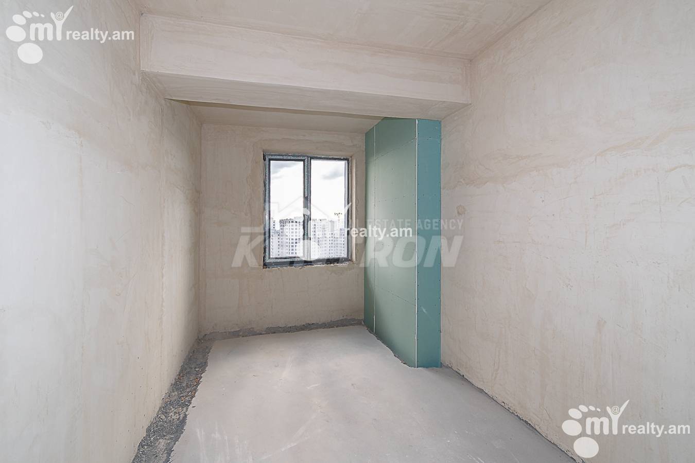 4 bedroom apartment for sale Adonts St, Arabkir Yerevan, 159466