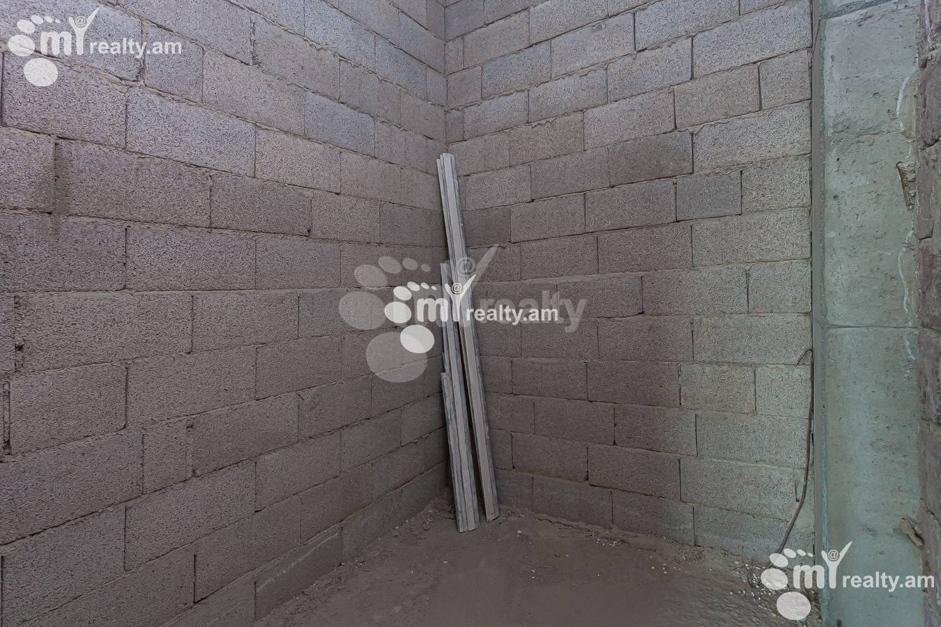 House for sale Dzor 2 district, Dawtaschen Yerevan, 144860