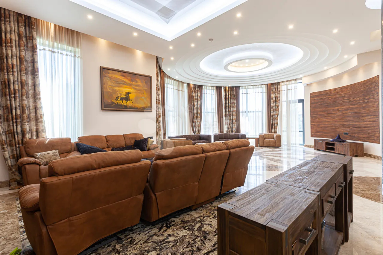 House for sale خیابان آلما آتا, آوان ایروان, 157391