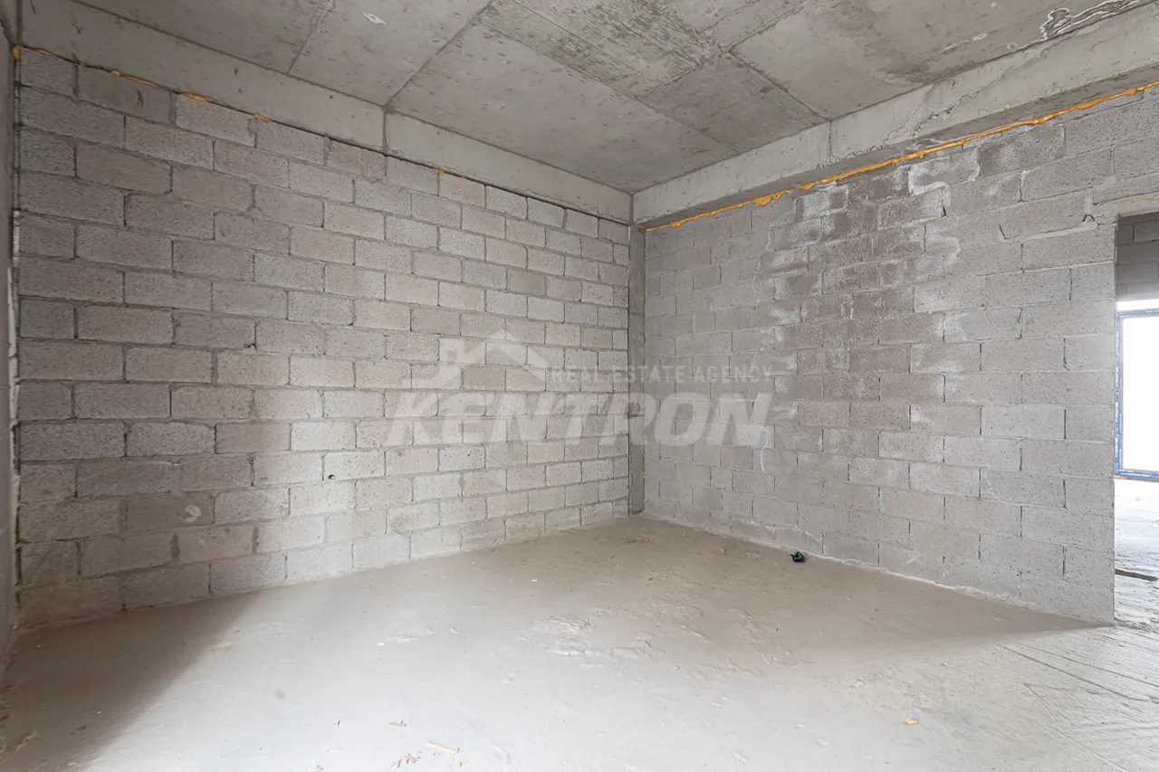 House for sale Aghababyan St, Davtashen Yerevan, 157571