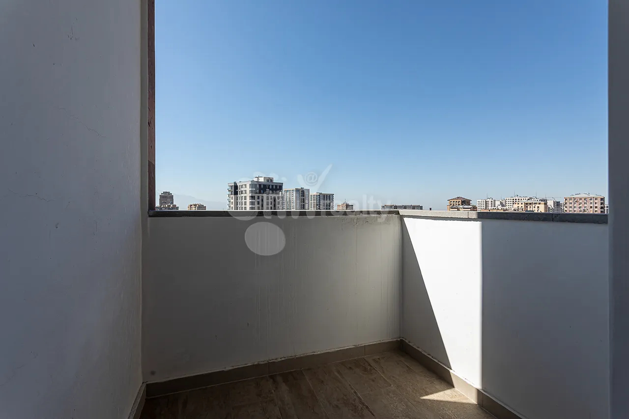 3 bedroom apartment for sale خیابان آدونس, عربگیر ایروان, 159950