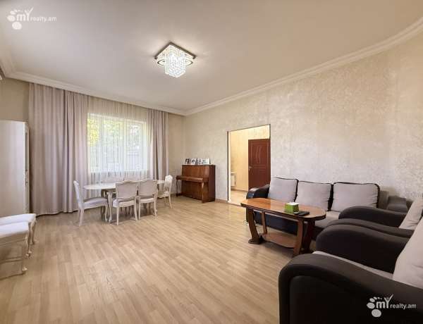 house-for-sale/Bagrevand+district/Nor-Nork/Yerevan