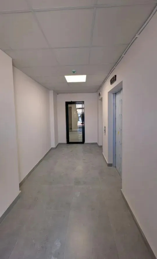 4 bedroom apartment for sale Ghapantsian St, Arabkir Yerevan, 158639