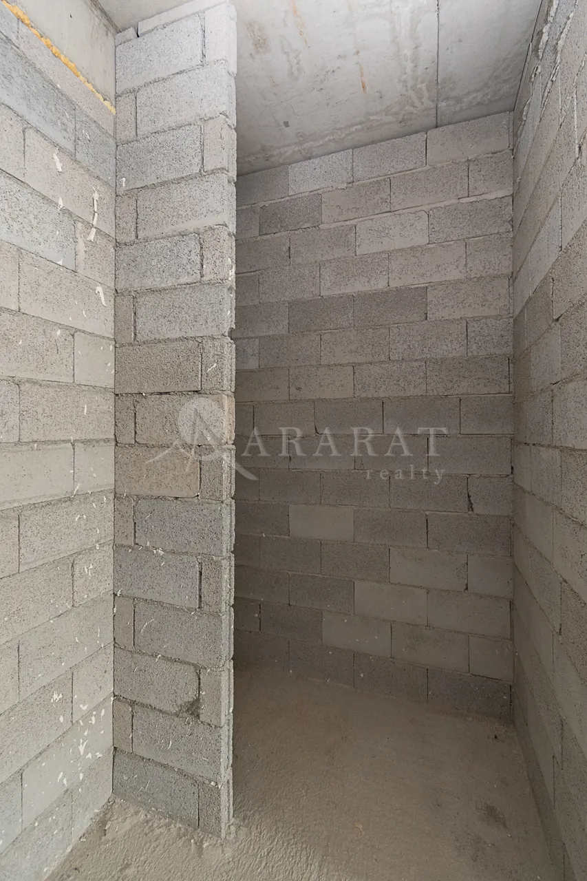 House for sale Nemrut street, Vahagni district Yerevan, 159273