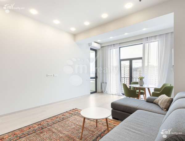 2-senyakanoc-bnakaran-vacharq-Yerevan-Arabkir