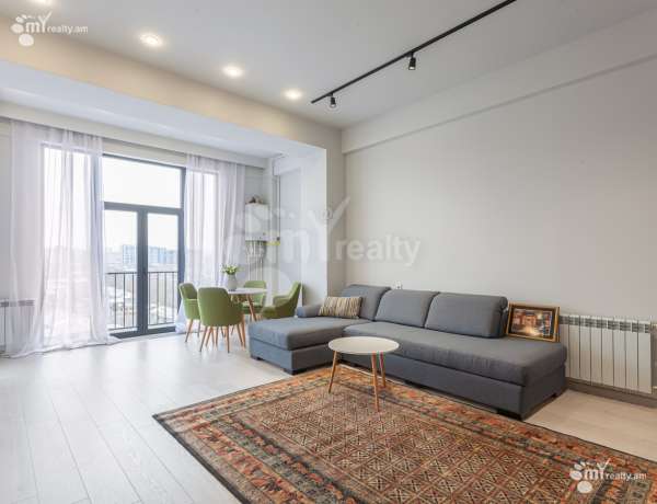 2-bedroom/apartment-for-sale-in-new-construction/Malkhasiants+St/Arabkir/Yerevan