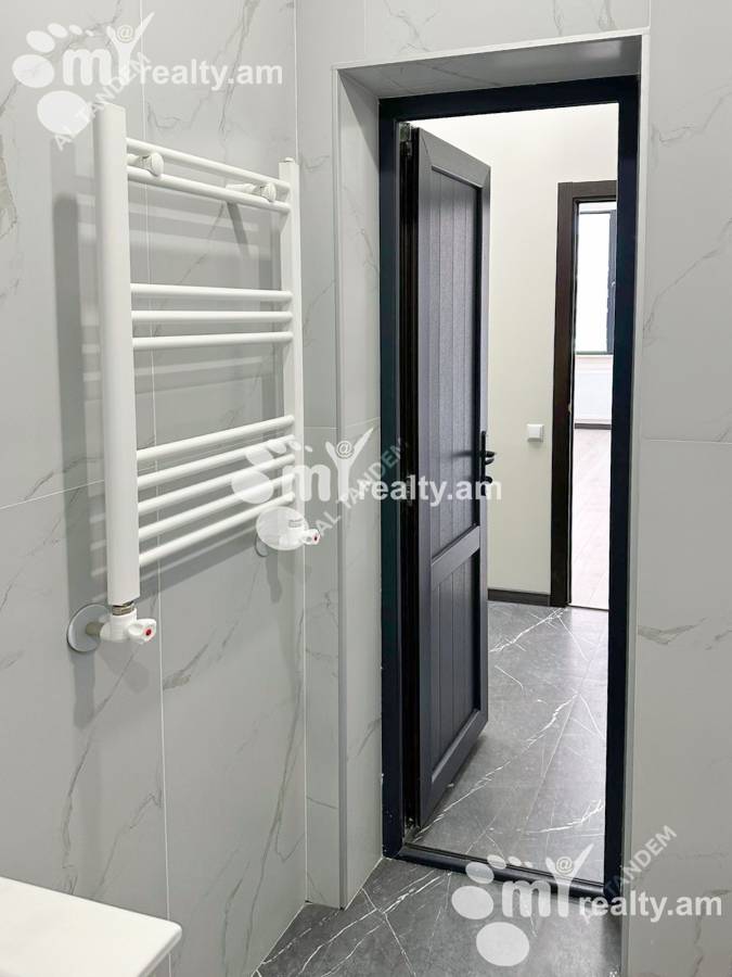 Կոմերցիոն տարածք  Մամիկոնյանց փող, Արաբկիր Երևան, 134426