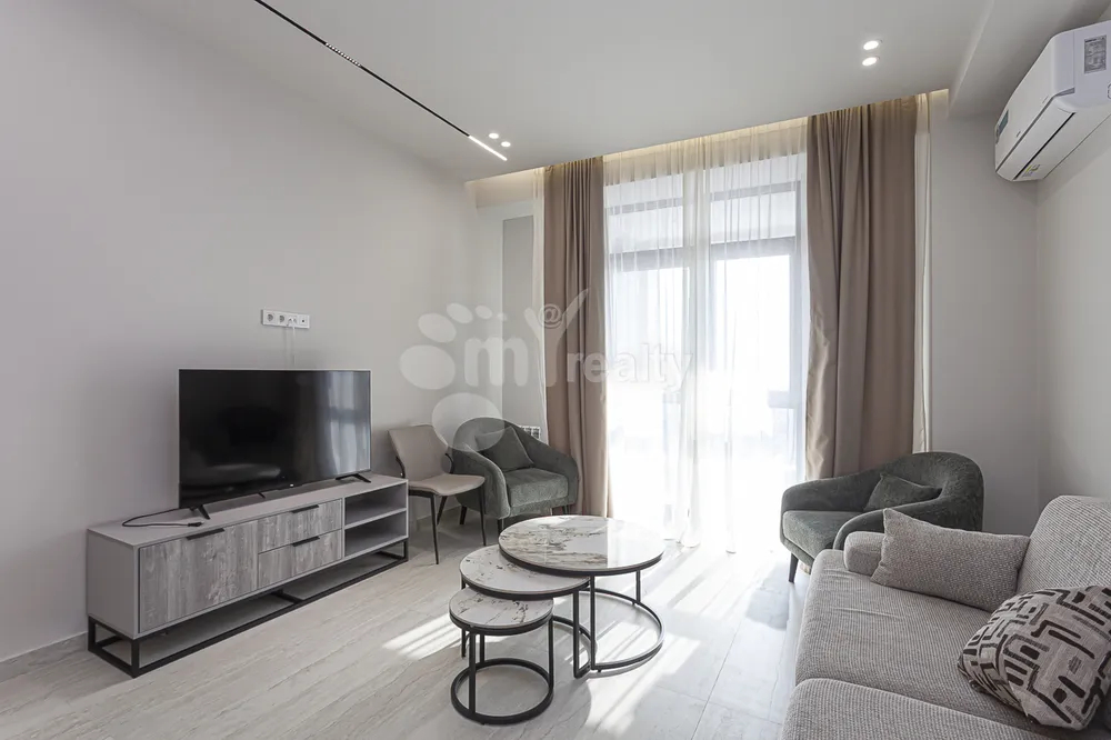 2-bedroom/apartment-for-rent-in-new-construction/Arshakunyats+Ave/Center/Yerevan