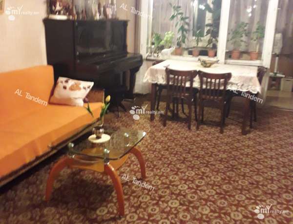 3-senyakanoc-bnakaran-vacharq-Yerevan-Center