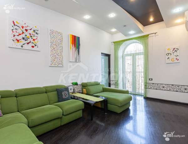 kupit-kvartiru/2-komnatnaya/Paronyan+St/Center/Yerevan