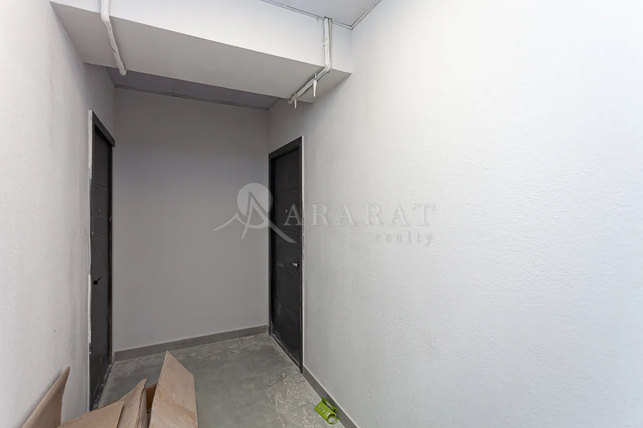 4 bedroom apartment for sale Nansen St, Nor Nork Yerevan, 161124