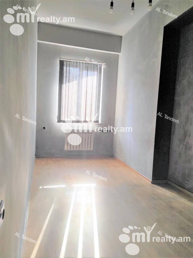 Կոմերցիոն տարածք վարձով Ա.Մանուկյան փող, Կենտրոն Երևան, 124250