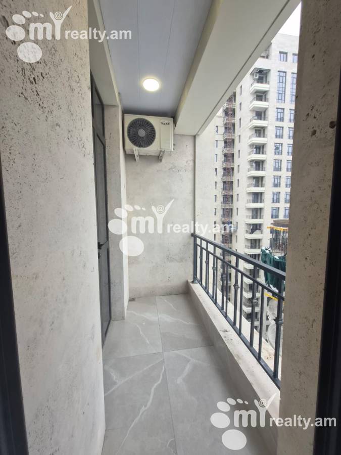 3 bedroom apartment for sale Arshakunyats Ave, Center Yerevan, 158617