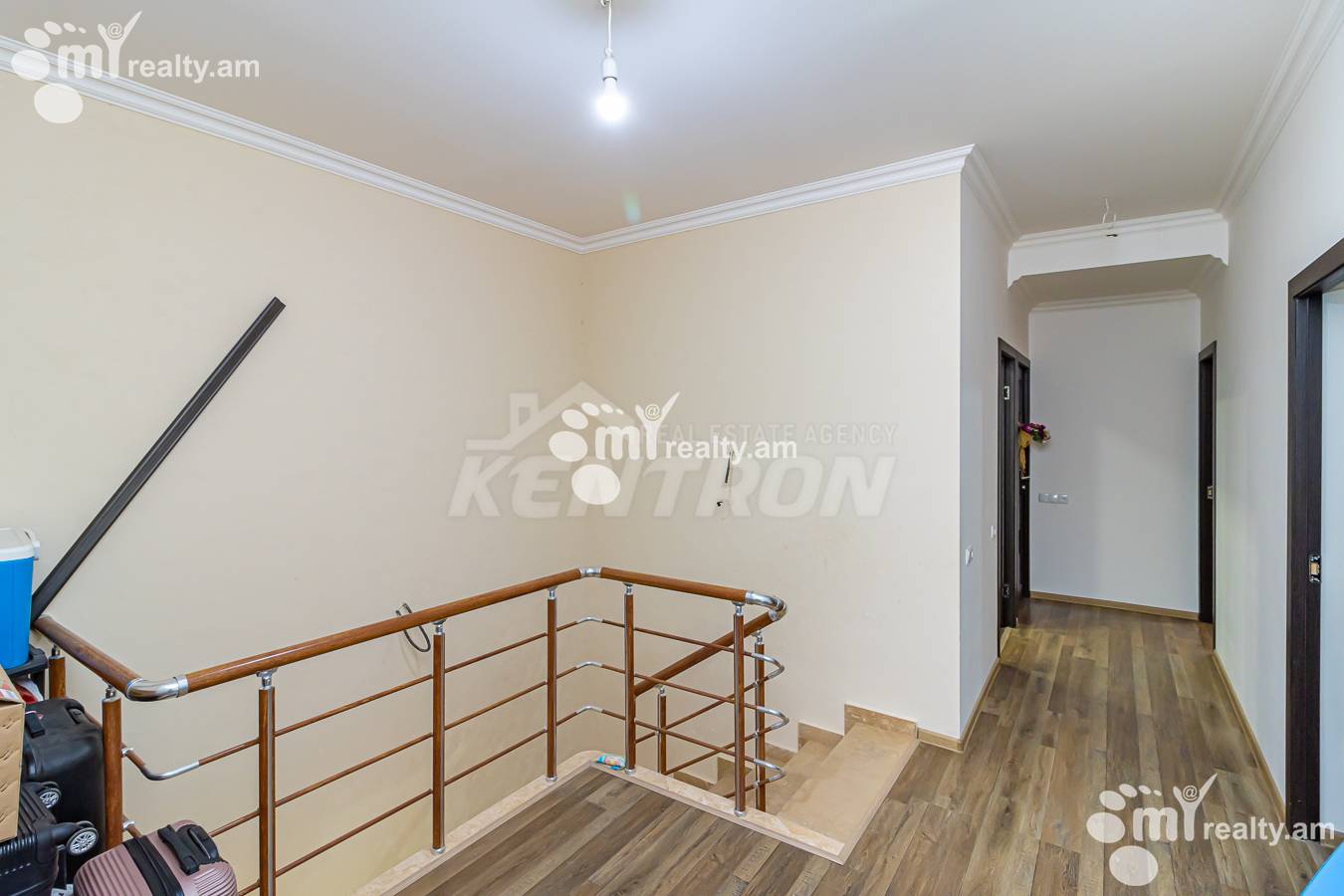 House for sale G 1 dis., آچاپنیاک ایروان, 141527