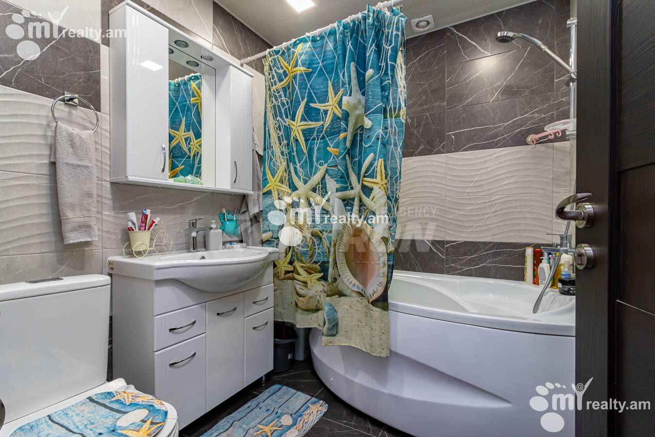 House for sale G 1 dis., آچاپنیاک ایروان, 141527