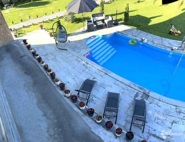 arandznatun-vacharq-Kotayk-Dzoraghbyur