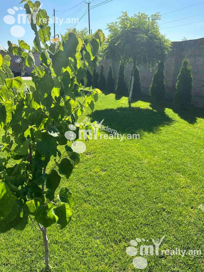 Առանձնատուն  Ձորաղբյուր գյուղ, Ձորաղբյուր Կոտայք, 146139