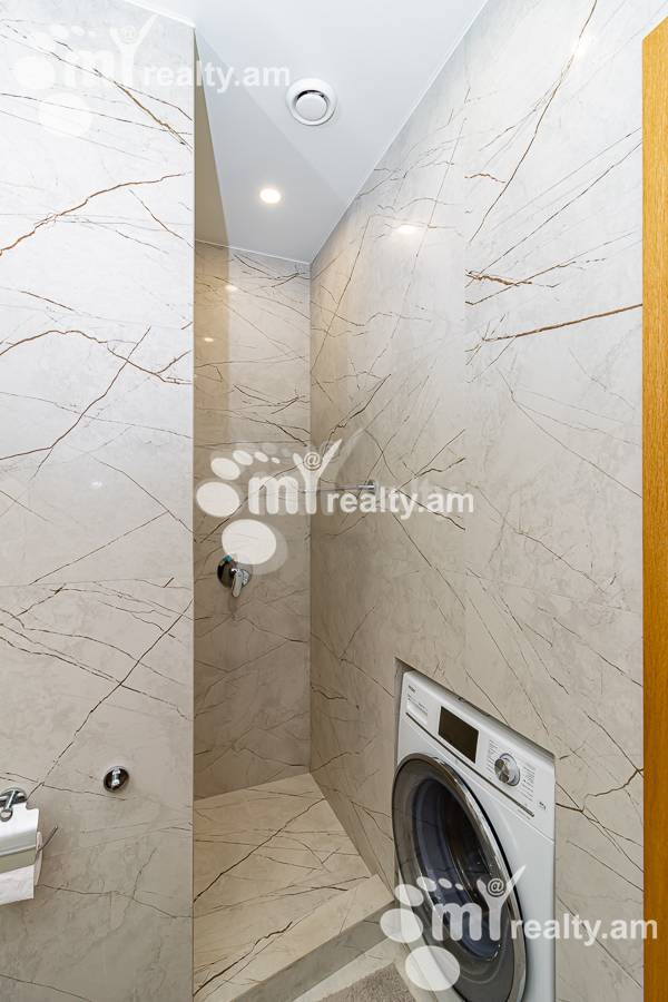 1 bedroom apartment for sale N. Tigranyan dead end, Arabkir Yerevan, 150519