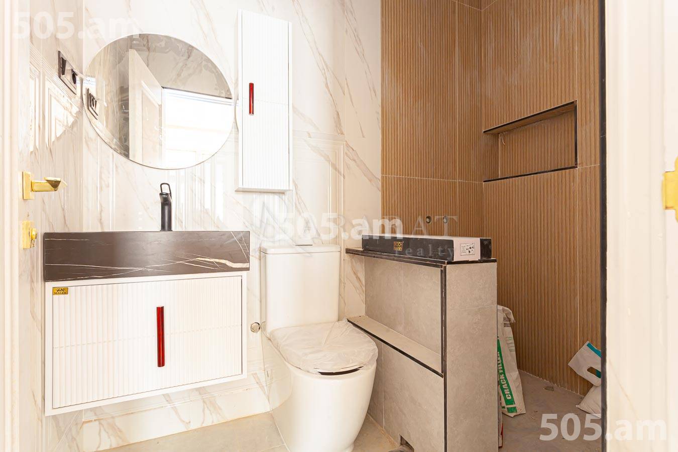 4 bedroom apartment for sale Adonts St, Arabkir Yerevan, 155050