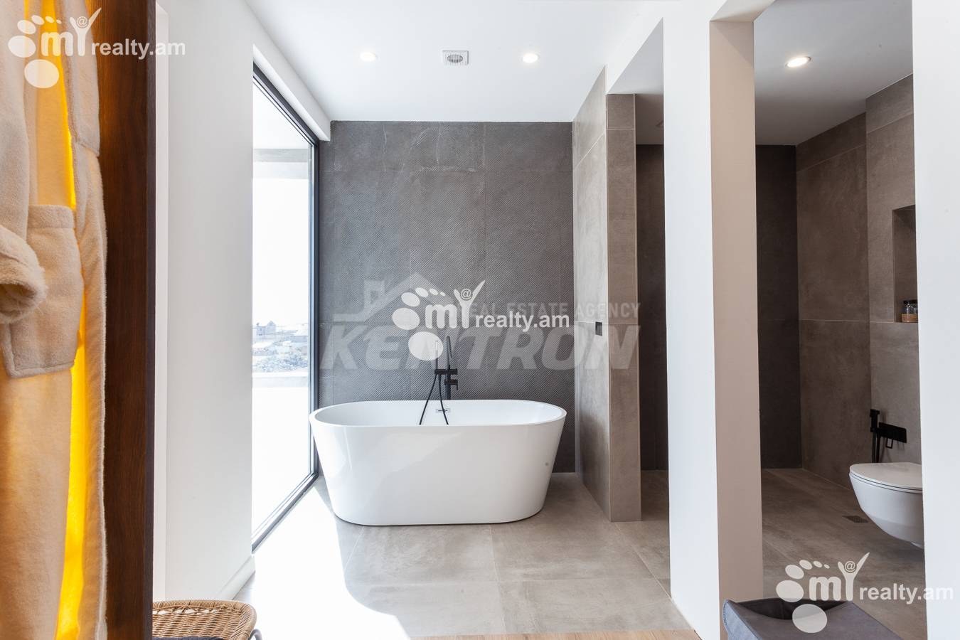 House for sale ناحیه V.., واهاگنی ایروان, 153749