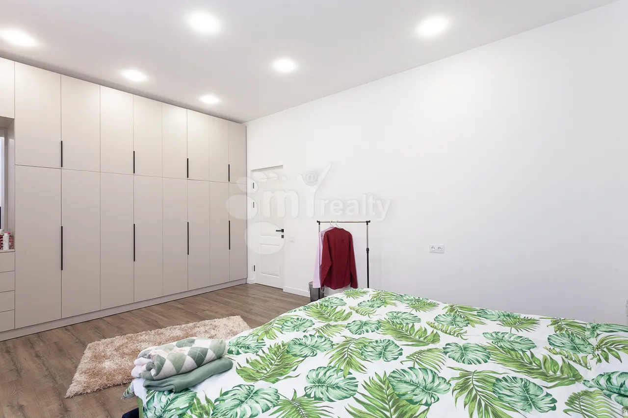 Купить дом Давид Бек, Нор-Норк Ереван, 159832