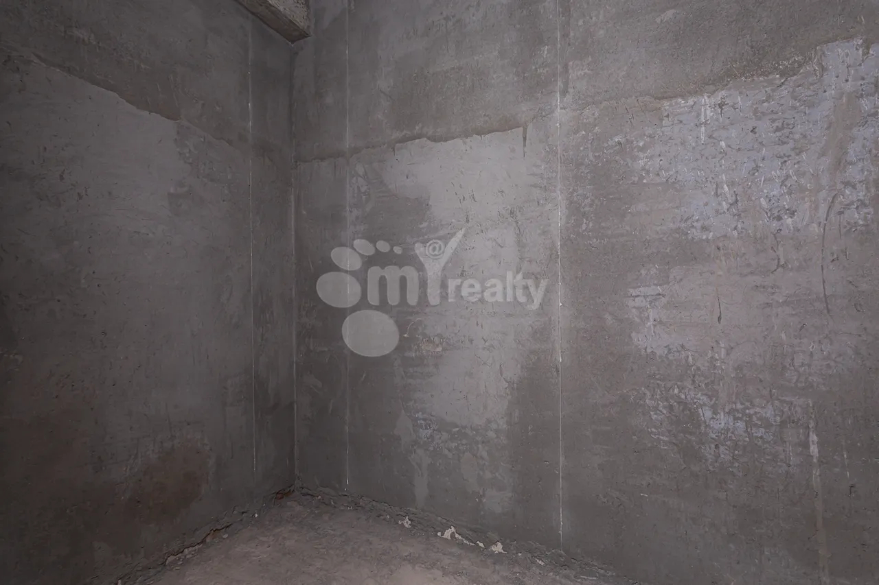 4 bedroom apartment for sale Leningradyan St, Adshapnjak Yerevan, 160557
