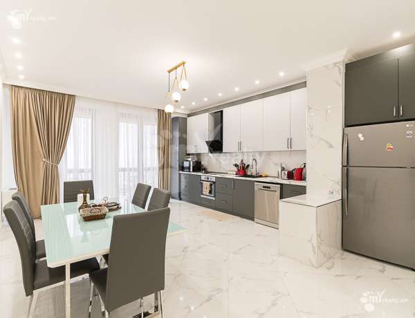 5-senyakanoc-bnakaran-vardzakalutyun-Yerevan-Davtashen