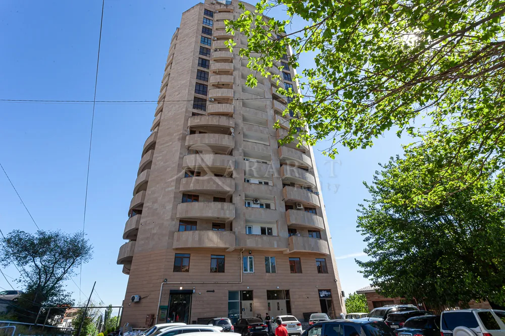 norakaruyc-bnakaran/3-senyakanoc/Hayrik+Muradyan+street/Arabkir/Yerevan