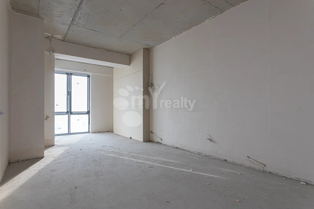 2 bedroom apartment for sale Aygestan 11 St, Center Yerevan, 157979