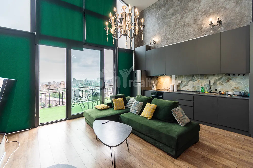 2-bedroom/apartment-for-sale/Kievyan+St/Arabkir/Yerevan