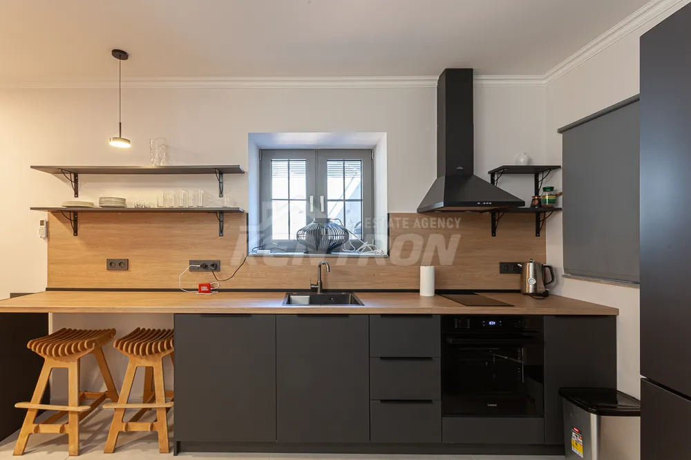 house-for-rent/Grigor+Harutyunyan+street/Center/Yerevan