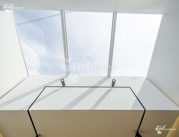 3-senyakanoc-bnakaran-vacharq-Yerevan-Center