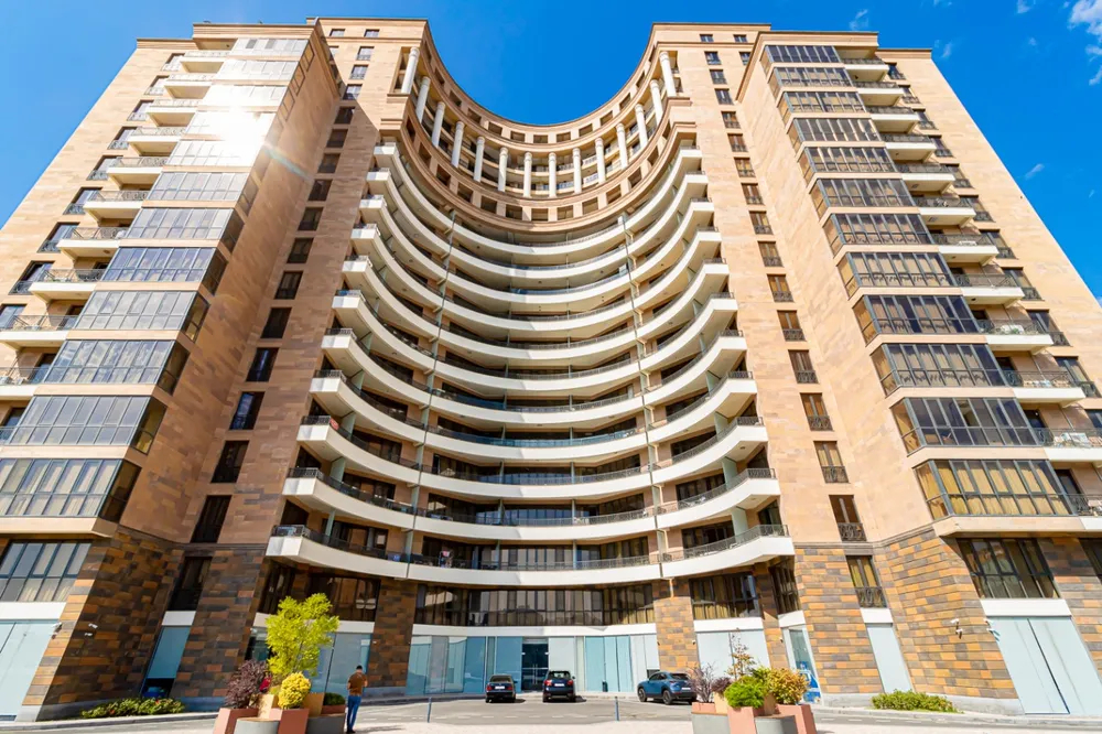 2-bedroom/apartment-for-sale-in-new-construction/Sasna+Tsrer+St/Davtashen/Yerevan