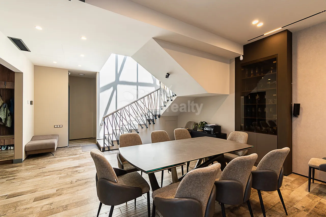House for sale Noragyugh, Center Yerevan, 161037