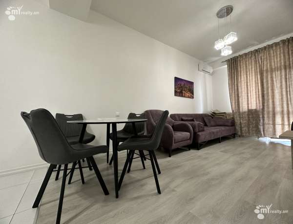 norakaruyc-bnakaran/3-senyakanoc/Maro+Margaryan+street/Arabkir/Yerevan