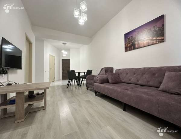 3-senyakanoc-bnakaran-vacharq-Yerevan-Arabkir