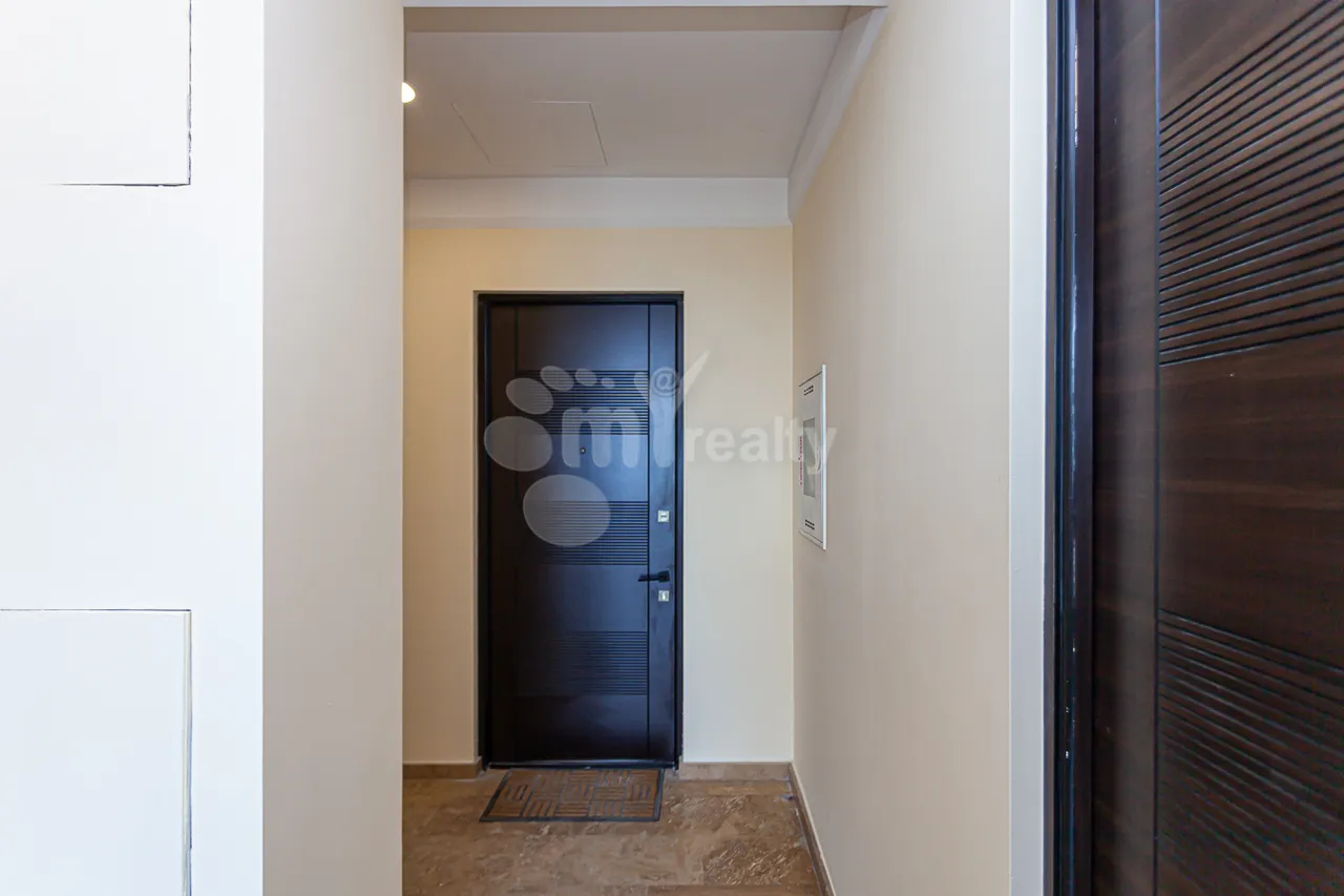 5 bedroom apartment for sale Orbeli Yeghbayrner   St, Arabkir Yerevan, 160863