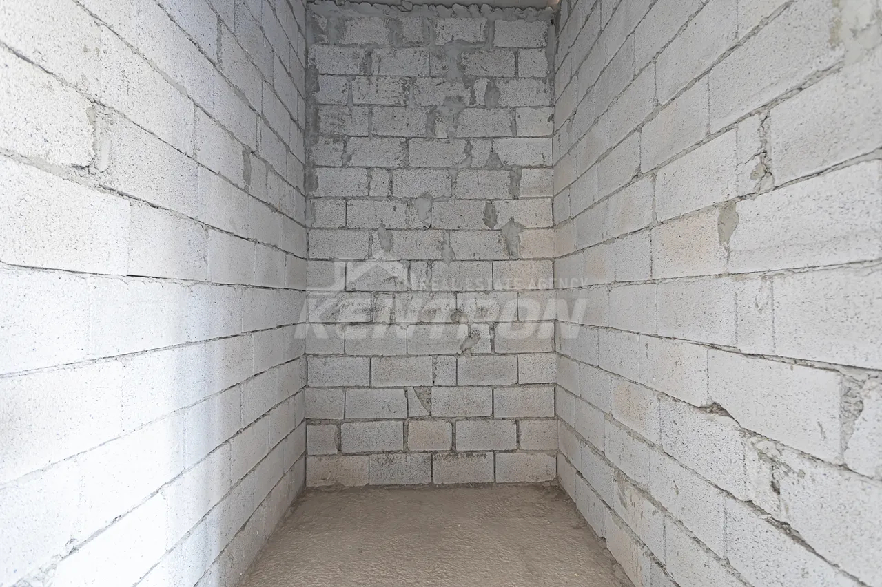 Commercial property for rent կառուցապատողից Norq Ayginer St, Nork-Marasch Yerevan, 158306