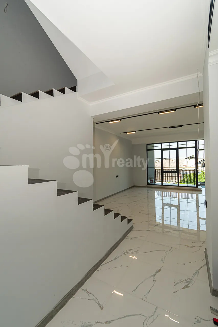 House for rent خیابان 7نورک, نورک ماراش ایروان, 160766