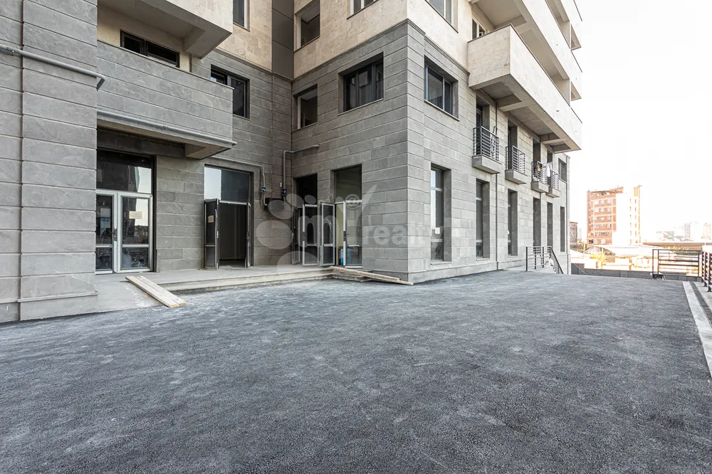 commercial-property-for-sale/Sevak+St/Kanaqer-Zeytun/Yerevan