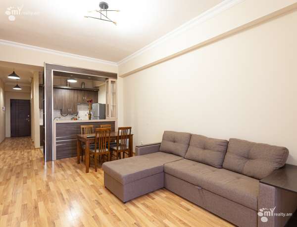 2-bedroom/apartment-for-sale-in-new-construction/Riga+St/Arabkir/Yerevan