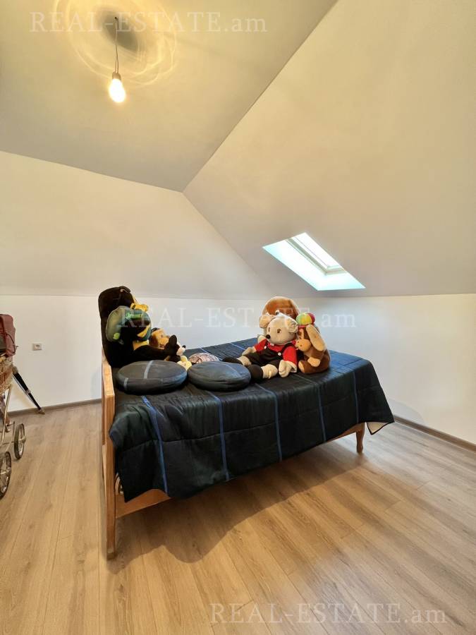 House for rent Davtashen 1 St, Davtashen Yerevan, 119647