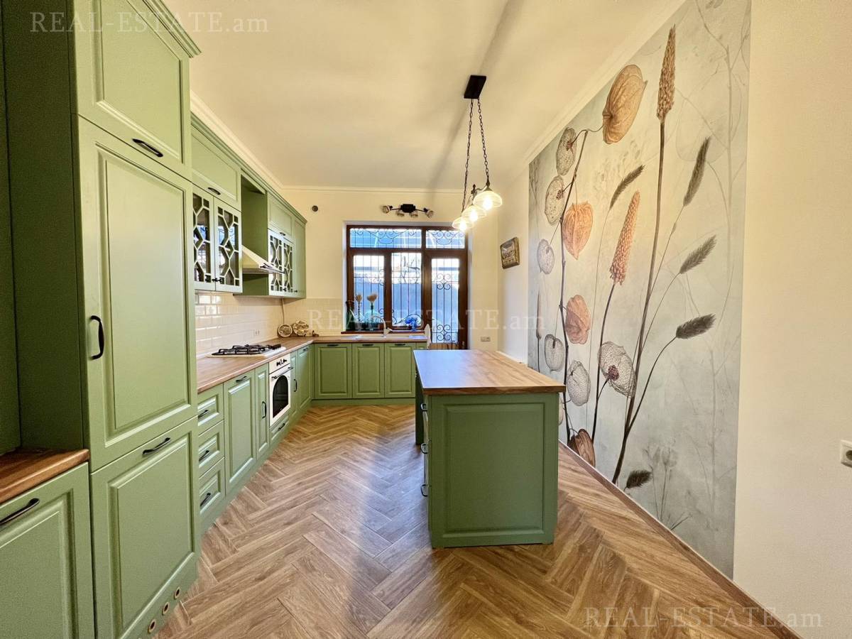 House for rent Davtashen 1 St, Davtashen Yerevan, 119647