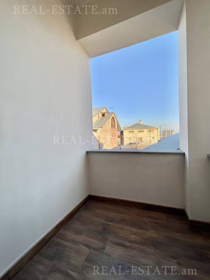 House for rent Davtashen 1 St, Davtashen Yerevan, 119647
