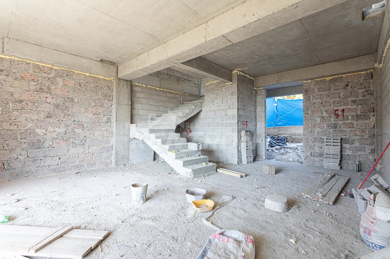 House for sale Tumanyan street, Qasakh Kotajk, 157270