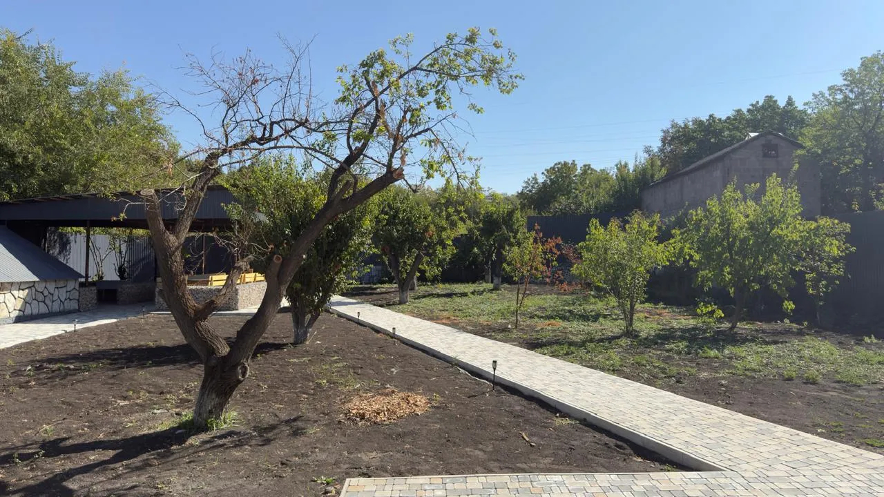 House for sale , شِنگاویت ایروان, 158757